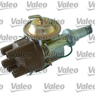 Distributeur d'allumage VALEO 242038