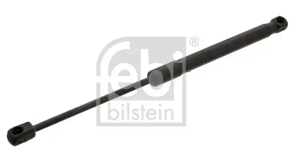 Vérins de hayon / coffre à bagages FEBI BILSTEIN 44002