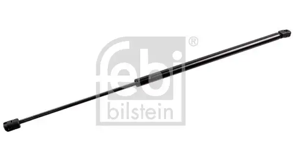 Vérins de hayon / coffre à bagages FEBI BILSTEIN 44005
