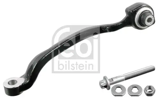 Bras de liaison, suspension de roue FEBI BILSTEIN 44258