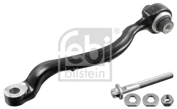 Bras de liaison, suspension de roue FEBI BILSTEIN 44259