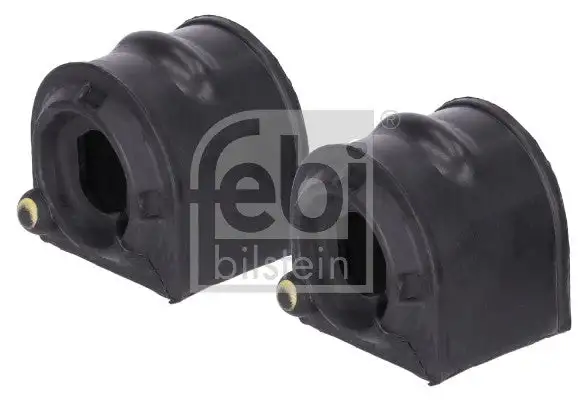 Suspension, stabilisateur FEBI BILSTEIN 44308