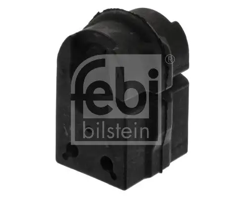 Suspension, stabilisateur FEBI BILSTEIN 44483