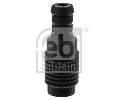 Bouchon de protection/soufflet, amortisseur FEBI BILSTEIN 44653
