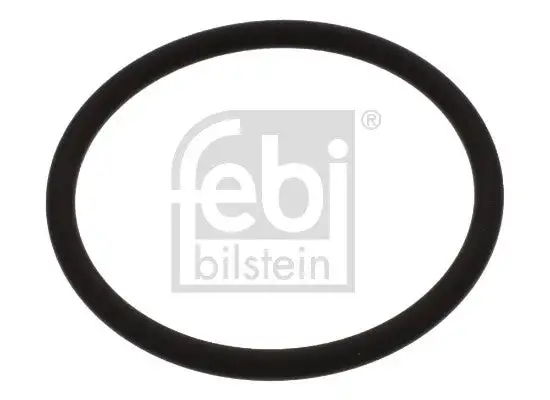 Bague d'étanchéité, compartiment du gicleur FEBI BILSTEIN 44674