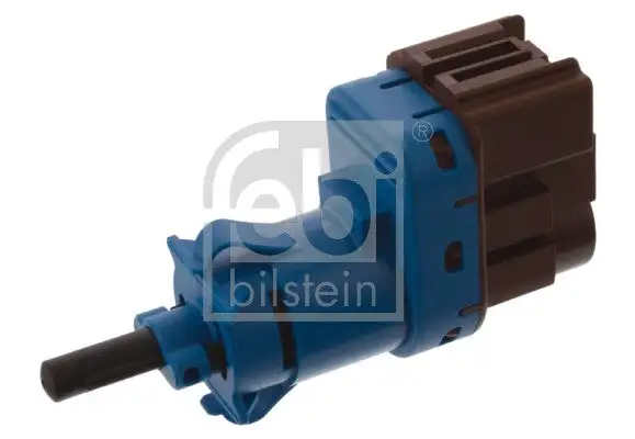 Interrupteur des feux de freins FEBI BILSTEIN 44844