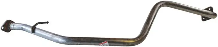 Tuyau d'échappement BOSAL 451-213