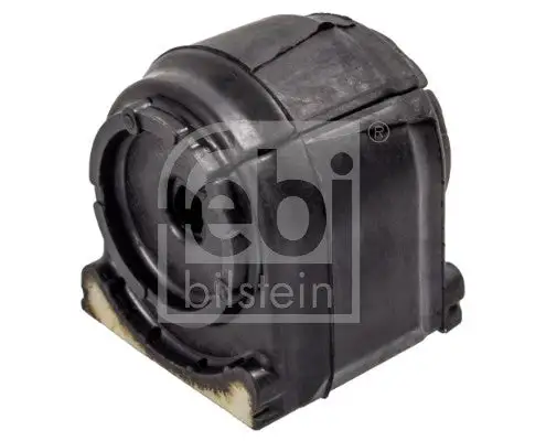 Suspension, stabilisateur FEBI BILSTEIN 45856