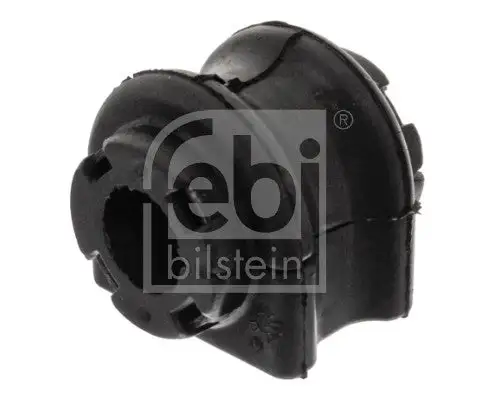 Suspension, stabilisateur FEBI BILSTEIN 45922