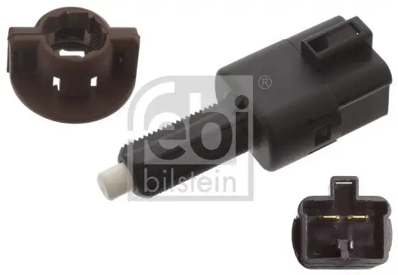 Interrupteur des feux de freins FEBI BILSTEIN 45952