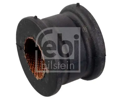 Suspension, stabilisateur FEBI BILSTEIN 46474