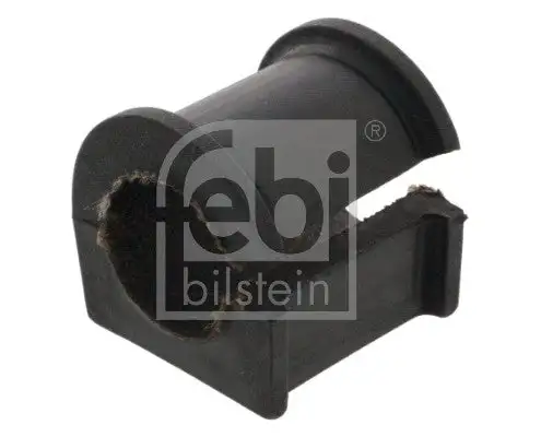 Suspension, stabilisateur FEBI BILSTEIN 46538
