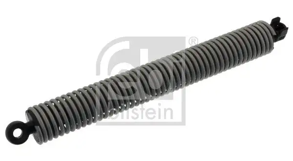 Vérins de hayon / coffre à bagages FEBI BILSTEIN 47037