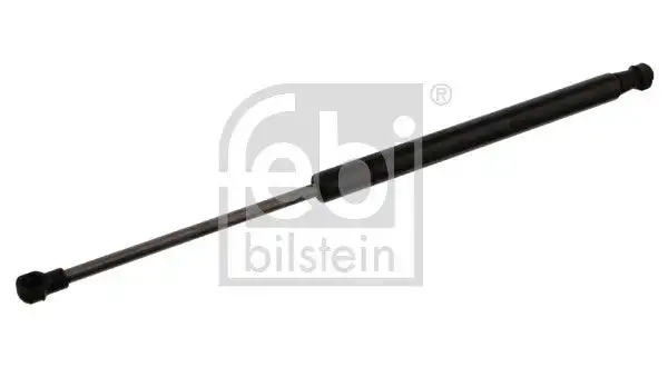 Vérins de hayon / coffre à bagages FEBI BILSTEIN 47040