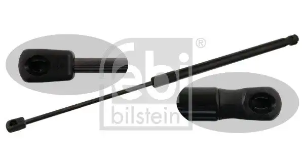 Vérins de hayon / coffre à bagages FEBI BILSTEIN 47048