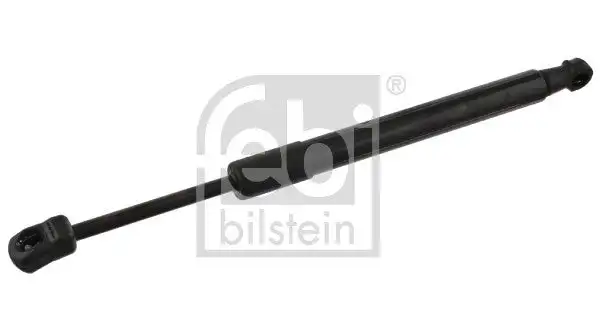 Vérins de hayon / coffre à bagages FEBI BILSTEIN 47053