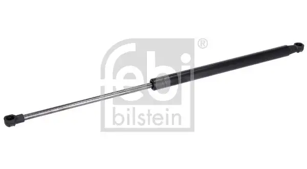 Vérins de hayon / coffre à bagages FEBI BILSTEIN 47054