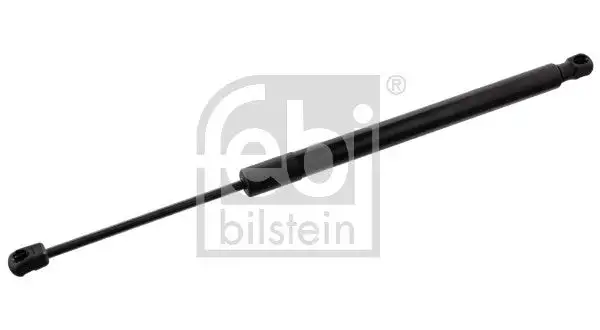 Vérins de hayon / coffre à bagages FEBI BILSTEIN 47058