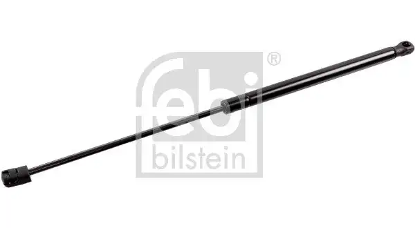 Vérins de hayon / coffre à bagages FEBI BILSTEIN 47059