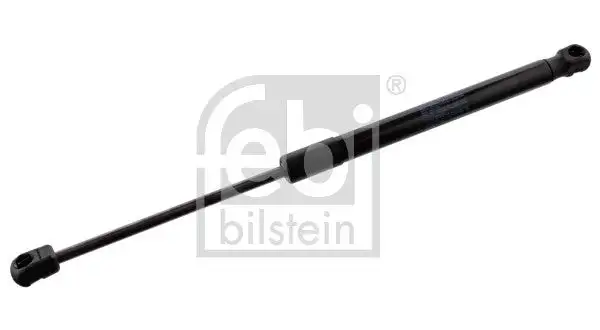 Vérins de hayon / coffre à bagages FEBI BILSTEIN 47060