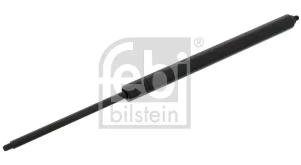 Vérins de hayon / coffre à bagages FEBI BILSTEIN 47061