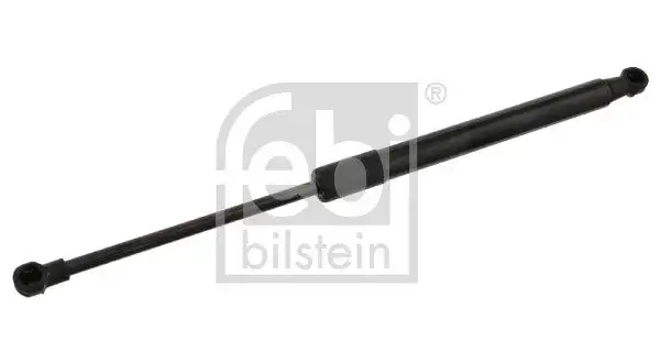 Vérins de hayon / coffre à bagages FEBI BILSTEIN 47062