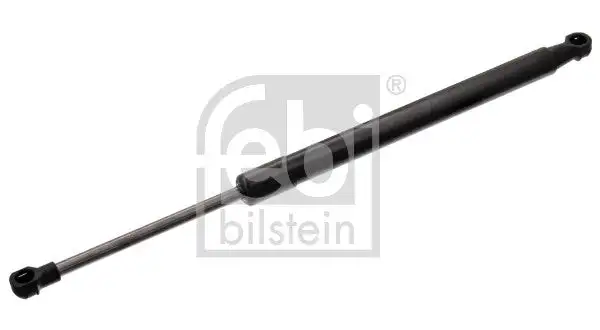 Vérins de hayon / coffre à bagages FEBI BILSTEIN 47064