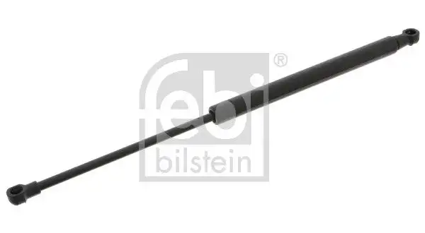 Vérins de hayon / coffre à bagages FEBI BILSTEIN 47065