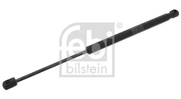 Vérins de hayon / coffre à bagages FEBI BILSTEIN 47073