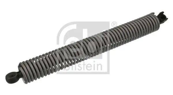 Vérins de hayon / coffre à bagages FEBI BILSTEIN 47075