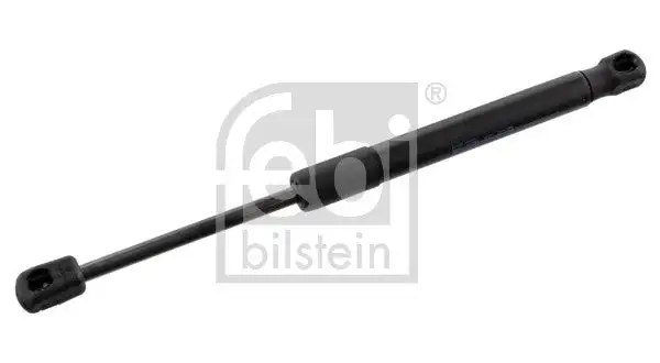 Vérins de hayon / coffre à bagages FEBI BILSTEIN 47087