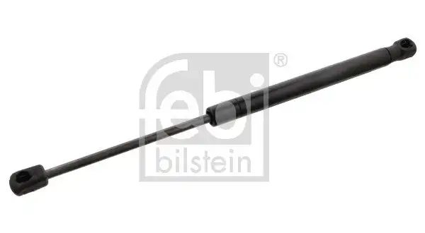 Vérins de hayon / coffre à bagages FEBI BILSTEIN 47093