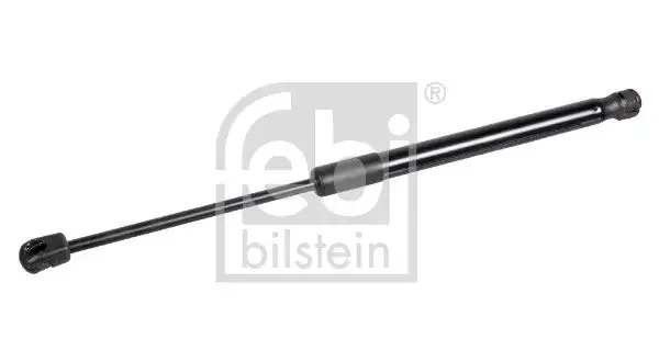 Vérins de hayon / coffre à bagages FEBI BILSTEIN 47096