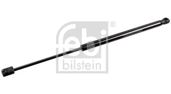 Vérins de hayon / coffre à bagages FEBI BILSTEIN 47099