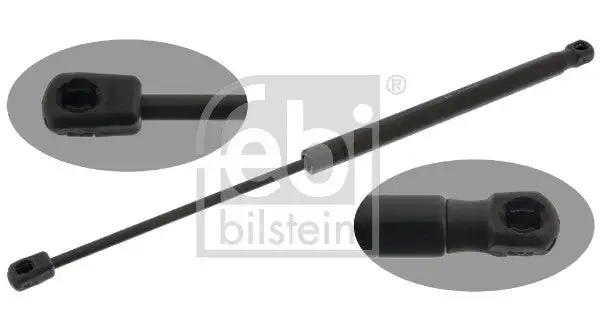 Vérins de hayon / coffre à bagages FEBI BILSTEIN 47100