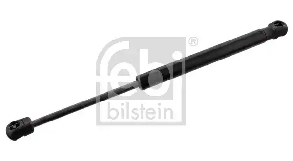 Vérins de hayon / coffre à bagages FEBI BILSTEIN 47102