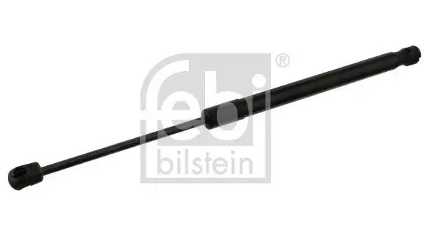Vérins de hayon / coffre à bagages FEBI BILSTEIN 47104