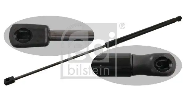 Vérins de hayon / coffre à bagages FEBI BILSTEIN 47106