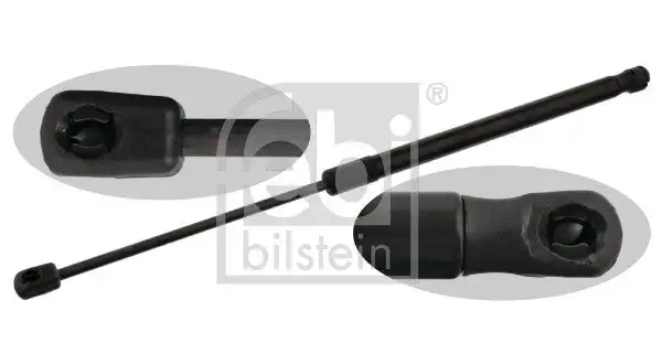 Vérins de hayon / coffre à bagages FEBI BILSTEIN 47108