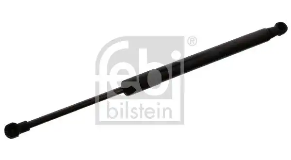 Vérins de hayon / coffre à bagages FEBI BILSTEIN 47110