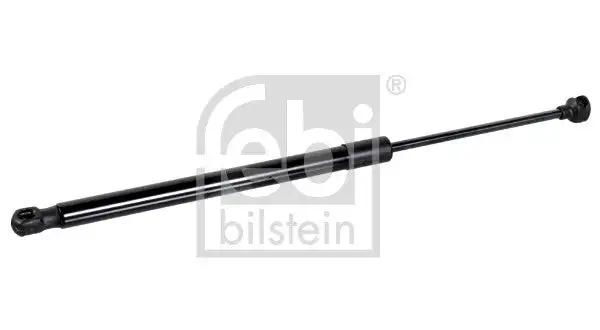 Vérins de hayon / coffre à bagages FEBI BILSTEIN 47111