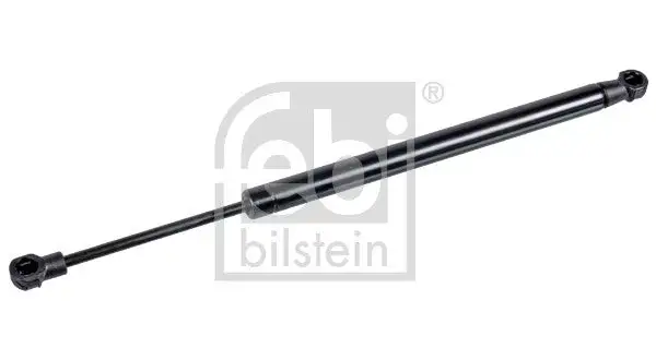 Vérins de hayon / coffre à bagages FEBI BILSTEIN 47116