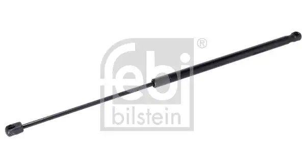 Vérins de hayon / coffre à bagages FEBI BILSTEIN 47117