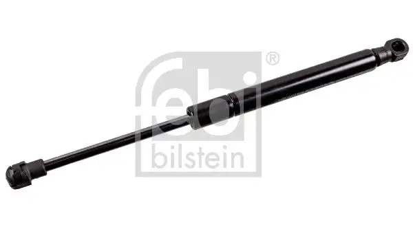 Vérins de hayon / coffre à bagages FEBI BILSTEIN 47119