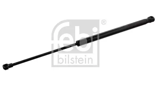 Vérins de hayon / coffre à bagages FEBI BILSTEIN 47120