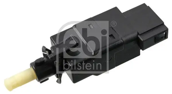 Interrupteur des feux de freins FEBI BILSTEIN 47204