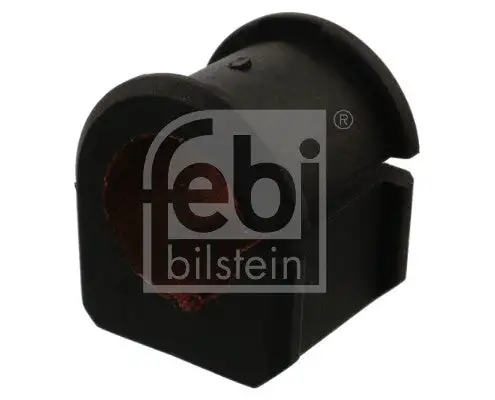 Suspension, stabilisateur FEBI BILSTEIN 47748