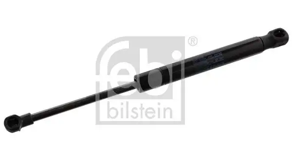 Vérins de hayon / coffre à bagages FEBI BILSTEIN 47913