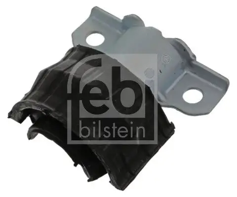 Suspension, stabilisateur FEBI BILSTEIN 48717