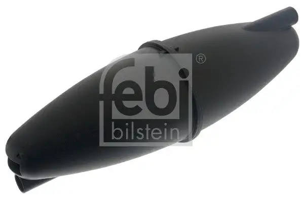 Accumulateur de pression FEBI BILSTEIN 48792